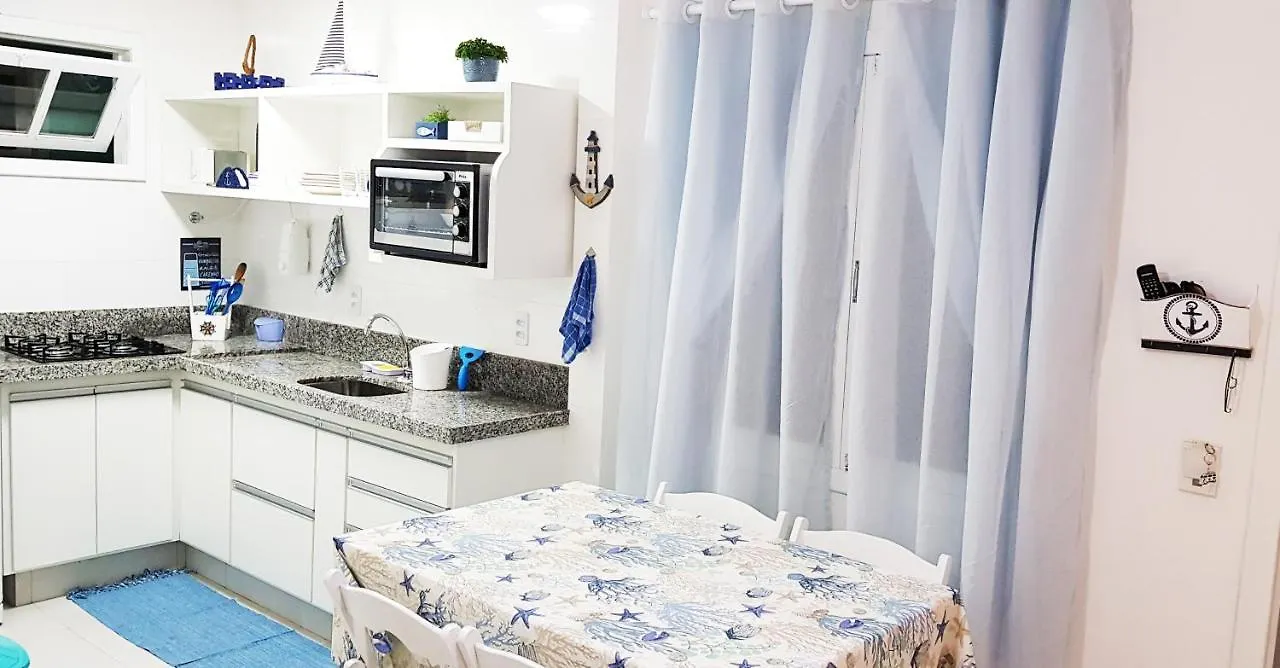 Apto 1110 - Golden Village Taperapua Porto Seguro 0*,