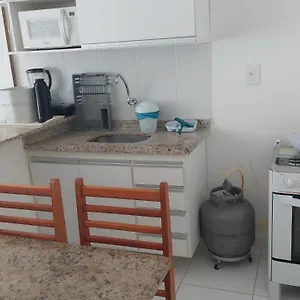 Residencial Mont Carmelo Porto Seguro