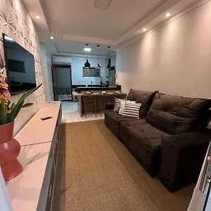 Castal Homes Porto Seguro